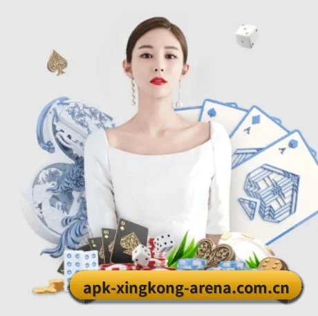 智能赛事生态 - 布局沉浸式体育元宇宙，探索 3D 战术板与名嘴虚拟播客，持续领跑体育传媒行业的数字化创新生态。